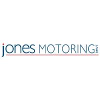 Jones Motoring image 1